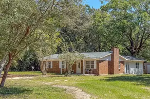 5703 Old River Rd, Baker, FL 32531 - Photo 9