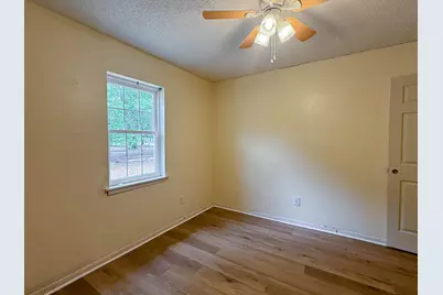 5703 Old River Road, Baker, FL 32531 - Photo 39