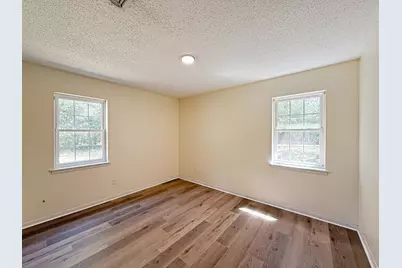 5703 Old River Road, Baker, FL 32531 - Photo 11