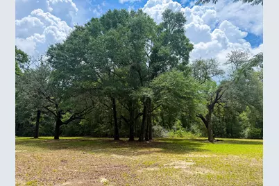 5703 Old River Road, Baker, FL 32531 - Photo 7
