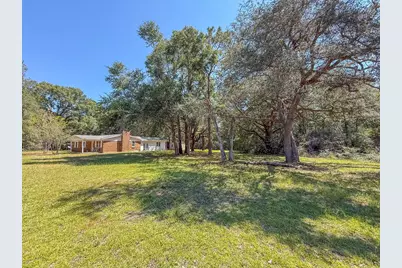 5703 Old River Road, Baker, FL 32531 - Photo 19