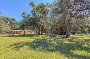5703 Old River Rd, Baker, FL 32531 - Photo 19