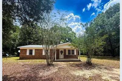 5703 Old River Road, Baker, FL 32531 - Photo 1