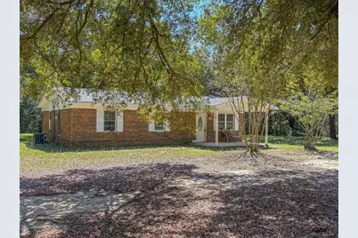 5703 Old River Road, Baker, FL 32531 - Photo 17