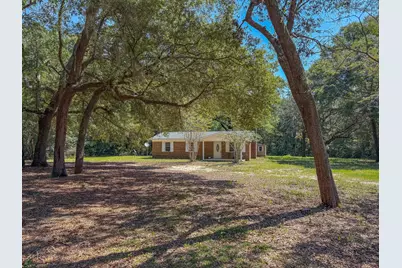 5703 Old River Road, Baker, FL 32531 - Photo 11