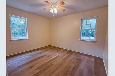 5703 Old River Road, Baker, FL 32531 - Photo 37