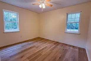 5703 Old River Rd, Baker, FL 32531 - Photo 37