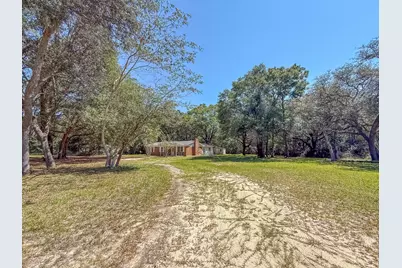 5703 Old River Road, Baker, FL 32531 - Photo 13