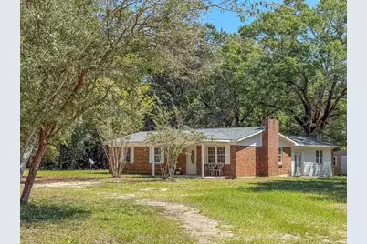 5703 Old River Road, Baker, FL 32531 - Photo 15