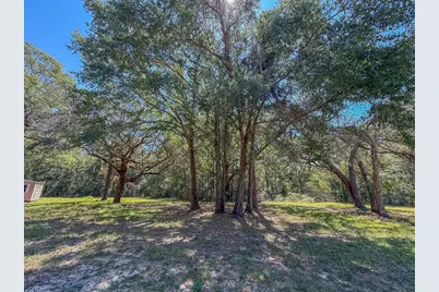 5703 Old River Road, Baker, FL 32531 - Photo 17