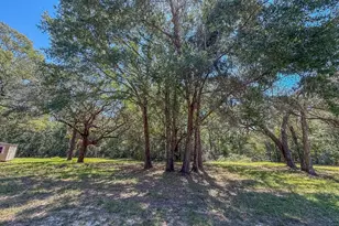 5703 Old River Rd, Baker, FL 32531 - Photo 17