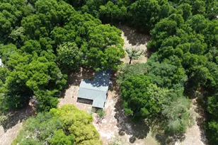 5703 Old River Rd, Baker, FL 32531 - Photo 3