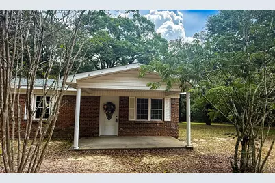 5703 Old River Road, Baker, FL 32531 - Photo 3