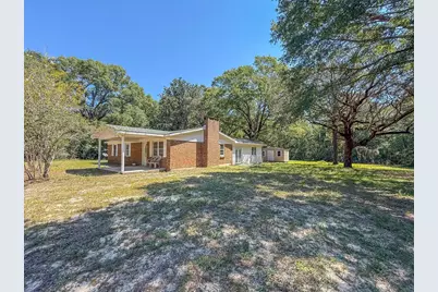 5703 Old River Road, Baker, FL 32531 - Photo 19