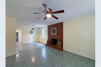 5703 Old River Road, Baker, FL 32531 - Photo 29