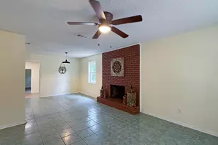 5703 Old River Rd, Baker, FL 32531 - Photo 29
