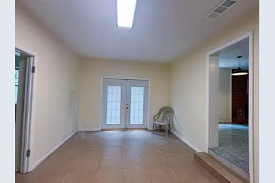 5703 Old River Road, Baker, FL 32531 - Photo 35