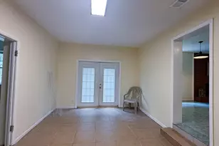 5703 Old River Rd, Baker, FL 32531 - Photo 35