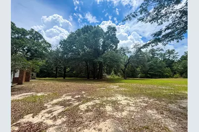 5703 Old River Road, Baker, FL 32531 - Photo 5