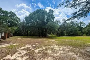 5703 Old River Rd, Baker, FL 32531 - Photo 5