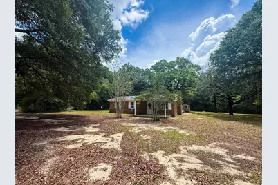 5703 Old River Road, Baker, FL 32531 - Photo 5