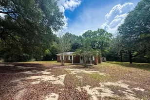 5703 Old River Rd, Baker, FL 32531 - Photo 5