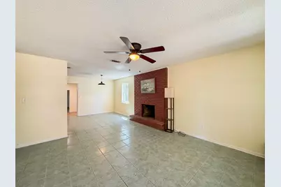 5703 Old River Road, Baker, FL 32531 - Photo 3