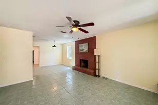5703 Old River Rd, Baker, FL 32531 - Photo 3