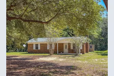 5703 Old River Road, Baker, FL 32531 - Photo 13