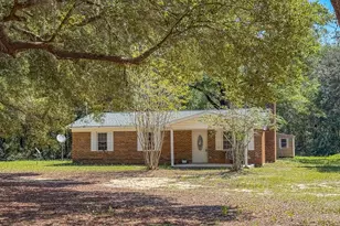 5703 Old River Rd, Baker, FL 32531 - Photo 13