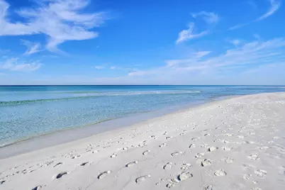 11 Beachside Drive #UNIT 131, Santa Rosa Beach, FL 32459 - Photo 1