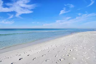 11 Beachside Dr, Santa Rosa Beach, FL 32459 - Photo 1