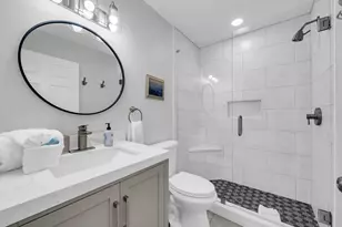 11 Beachside Dr, Santa Rosa Beach, FL 32459 - Photo 21