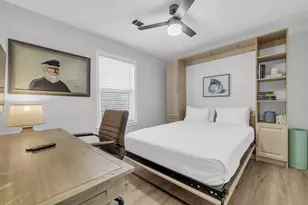 11 Beachside Dr, Santa Rosa Beach, FL 32459 - Photo 17