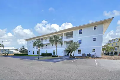 11 Beachside Drive #UNIT 131, Santa Rosa Beach, FL 32459 - Photo 25