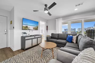 11 Beachside Drive #UNIT 131, Santa Rosa Beach, FL 32459 - Photo 3