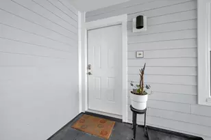11 Beachside Dr, Santa Rosa Beach, FL 32459 - Photo 23