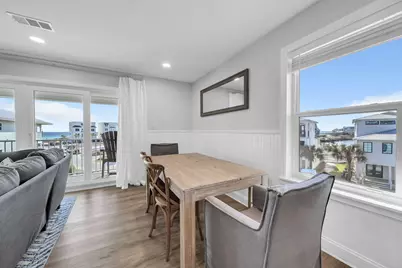 11 Beachside Drive #UNIT 131, Santa Rosa Beach, FL 32459 - Photo 17