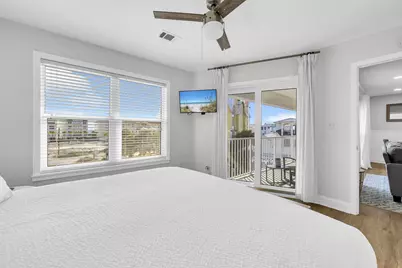 11 Beachside Drive #UNIT 131, Santa Rosa Beach, FL 32459 - Photo 13