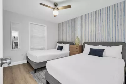 11 Beachside Drive #UNIT 131, Santa Rosa Beach, FL 32459 - Photo 15