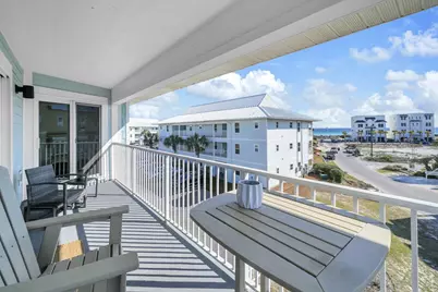 11 Beachside Drive #UNIT 131, Santa Rosa Beach, FL 32459 - Photo 15
