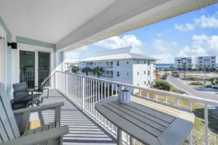11 Beachside Dr, Santa Rosa Beach, FL 32459 - Photo 15