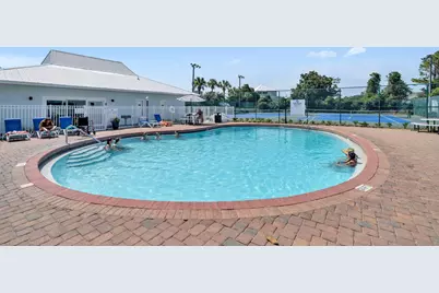 11 Beachside Drive #UNIT 131, Santa Rosa Beach, FL 32459 - Photo 7
