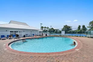 11 Beachside Dr, Santa Rosa Beach, FL 32459 - Photo 7
