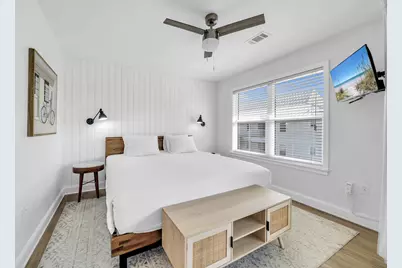 11 Beachside Drive #UNIT 131, Santa Rosa Beach, FL 32459 - Photo 5