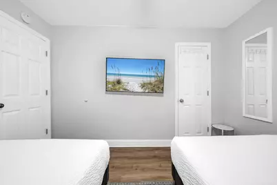 11 Beachside Drive #UNIT 131, Santa Rosa Beach, FL 32459 - Photo 11