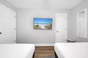 11 Beachside Dr, Santa Rosa Beach, FL 32459 - Photo 11