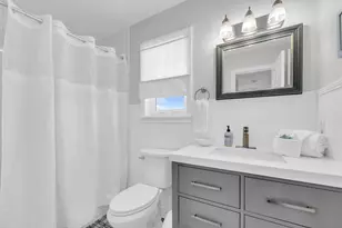 11 Beachside Dr, Santa Rosa Beach, FL 32459 - Photo 23