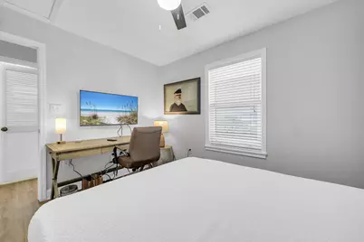11 Beachside Drive #UNIT 131, Santa Rosa Beach, FL 32459 - Photo 13