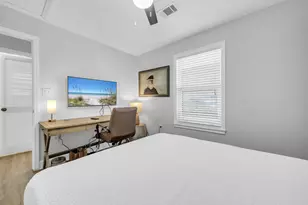 11 Beachside Dr, Santa Rosa Beach, FL 32459 - Photo 13